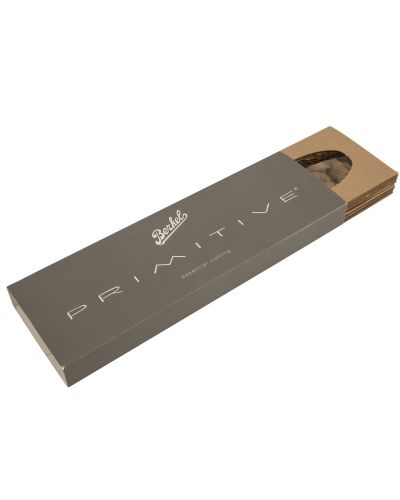 Primitive Knife Matte