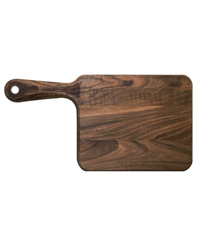 VOLANO tabla de cortar para cortafiambres 