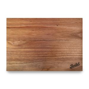 Berkel Planche à Découper Bois d’Acacia