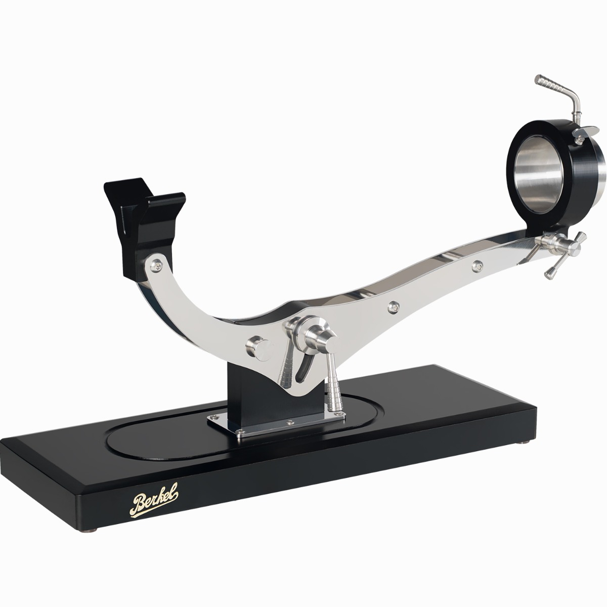 AKT1HC000WRCB_Rosewood-U_02
