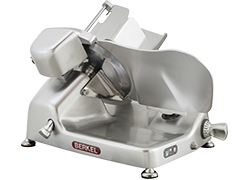 sezione-slicer-peg