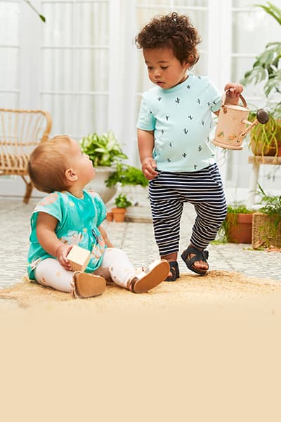kids