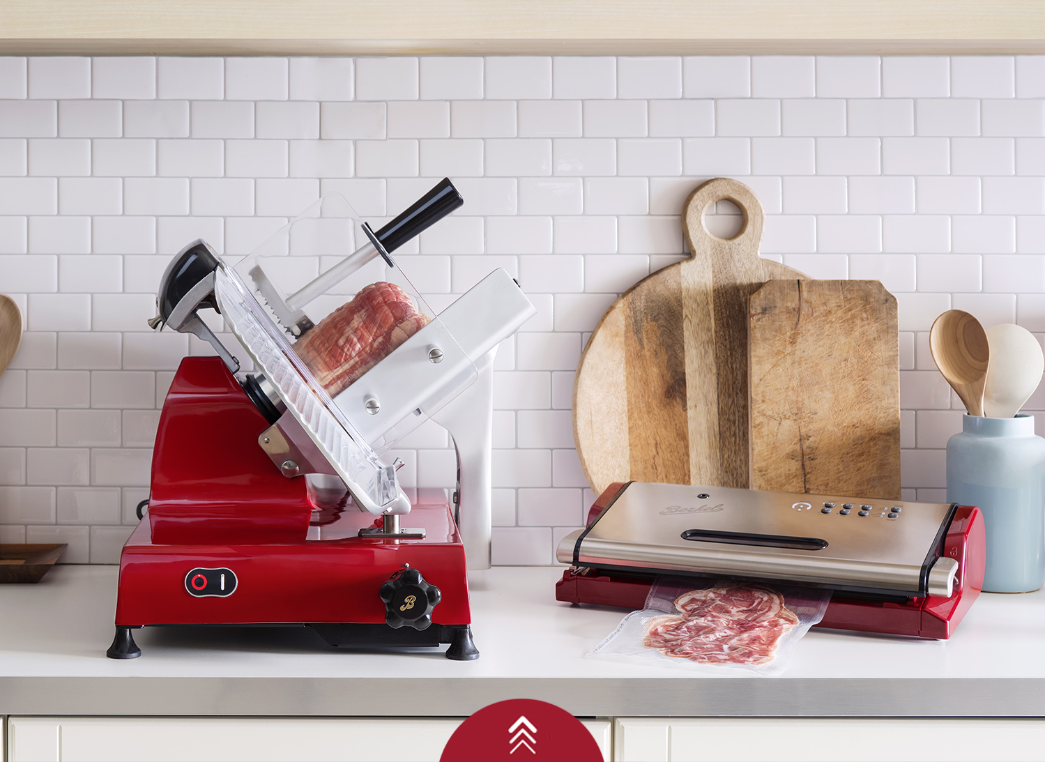 LEBENSMITTELSICHERHEIT